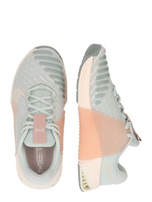 Cipele Nike siva