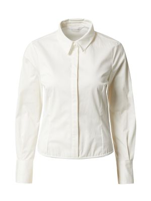 Μπλούζα La Strada Unica λευκό
