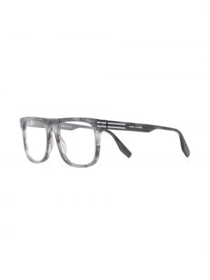 Lunettes de vue Marc Jacobs Eyewear gris