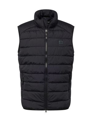Vest Marc O'polo must