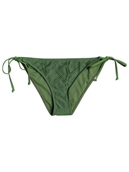 Bikini Roxy zielony