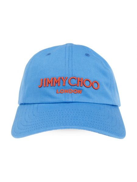 Cap Jimmy Choo