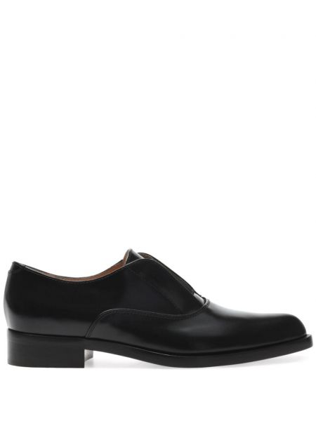 Brogues Gianvito Rossi sort