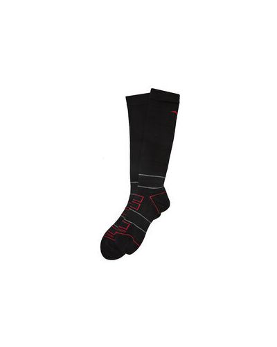 Шкарпетки Mizuno чорні