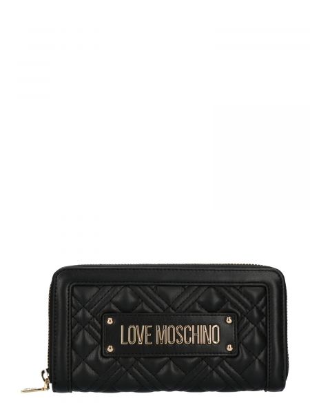 Kortholder Love Moschino