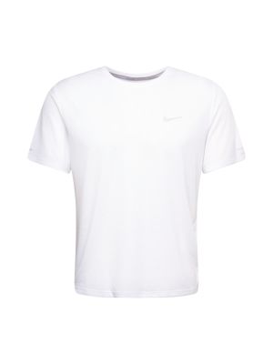 Sportiniai marškinėliai Nike