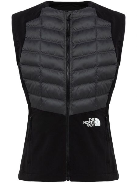 Vest The North Face sort