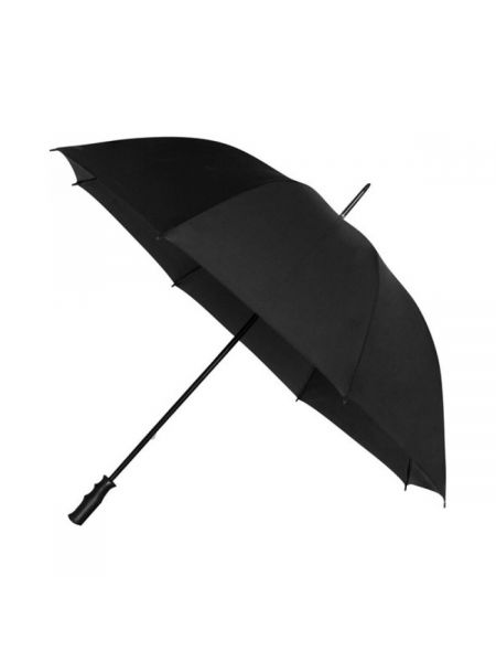 Deštník Falcone černý