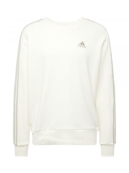 Αθλητική μπλούζα Adidas Sportswear