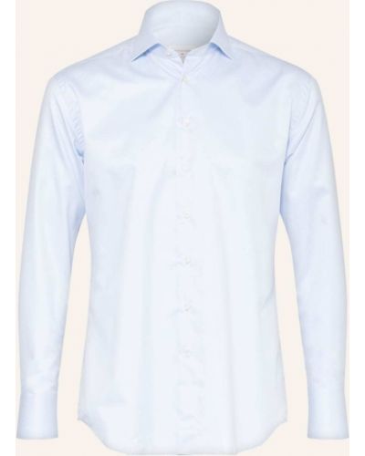 Koszula klasyczna Artigiano biała