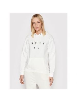 Bluză Roxy alb
