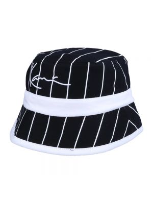 Sombrero Karl Kani negro