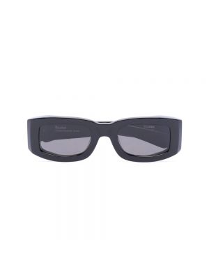 Okulary przeciwsłoneczne Etudes czarne