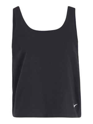 Tank top Nike Sportswear