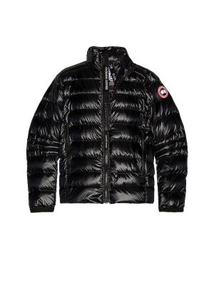 Veste Canada Goose