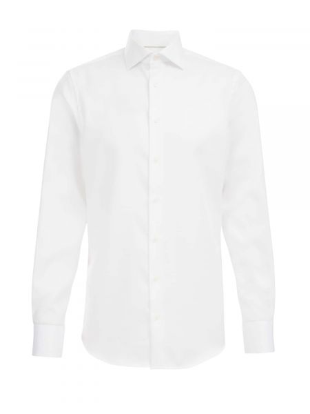 Košulja We Fashion bijela