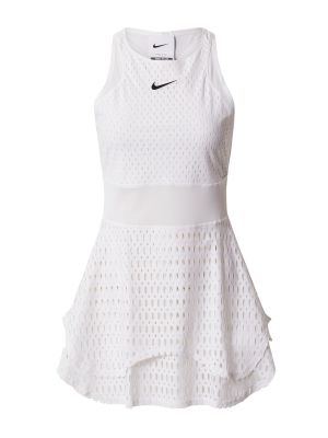 Sporta kleita Nike