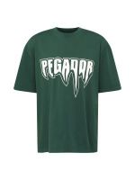 Мъжки тениски Pegador