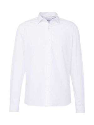 Marškiniai Topman balta