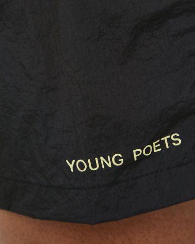 Pantaloni Young Poets Society