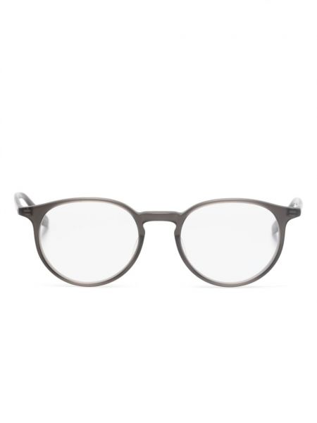 Očala Barton Perreira siva