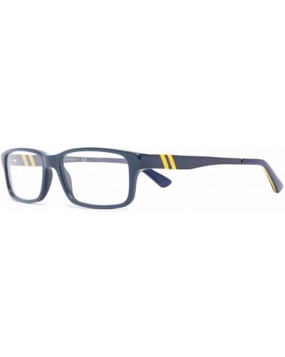 Korekciniai akiniai Polo Ralph Lauren
