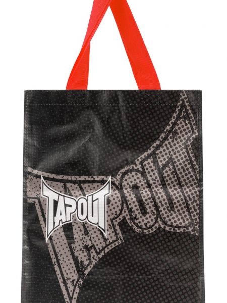 Τσάντα shopper Tapout