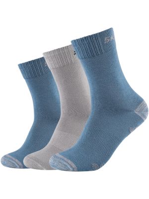 Ponožky so sieťovinou Skechers