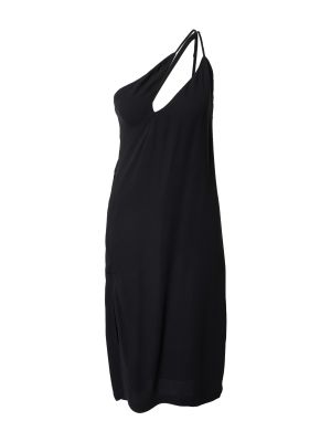 Κοκτέιλ φόρεμα Birgitte Herskind μαύρο
