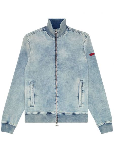 Blouson bomber Diesel