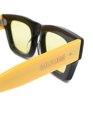 Okulary przeciwsłoneczne Duoltd