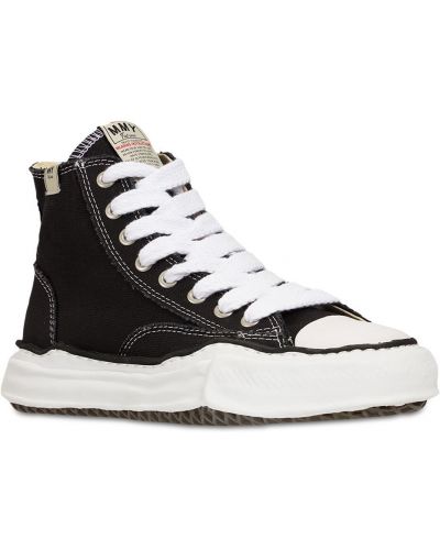 Sneakers Mihara Yasuhiro fehér