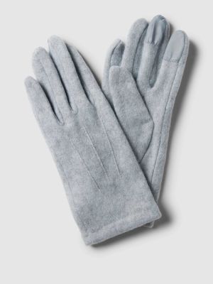 Rękawiczki Esprit