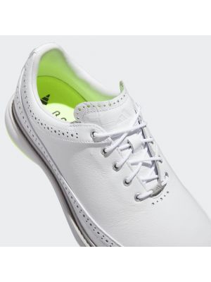 Chaussures de ville Adidas Performance blanc