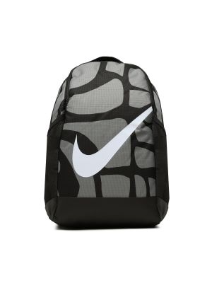 Rucksack Nike grau