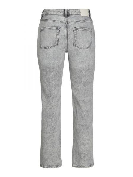 Jeans skinny Jjxx gris