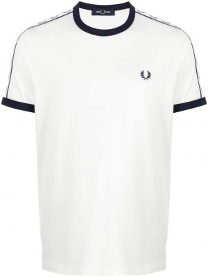 T-krekls Fred Perry