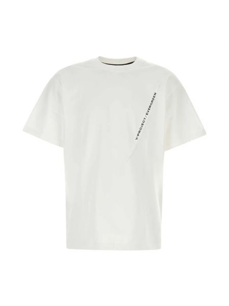 Koszulka Y/project biała