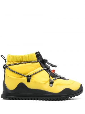 Ankle boots Adidas By Stella Mccartney