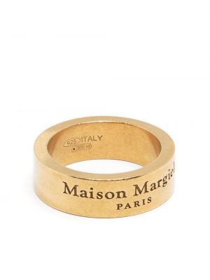 Gyűrű Maison Margiela