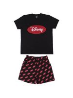 Pánská pyžama Disney