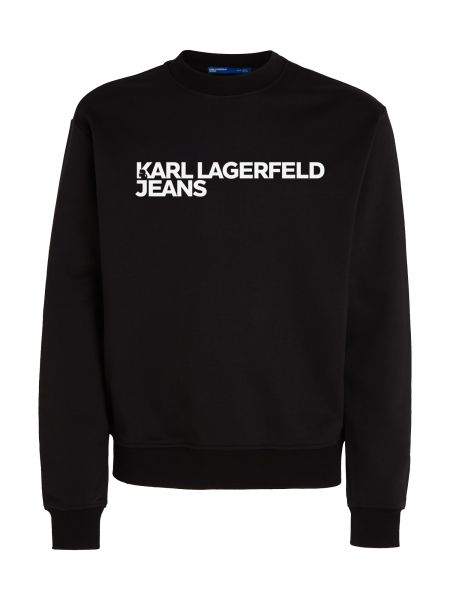 Sweatshirt Karl Lagerfeld Jeans