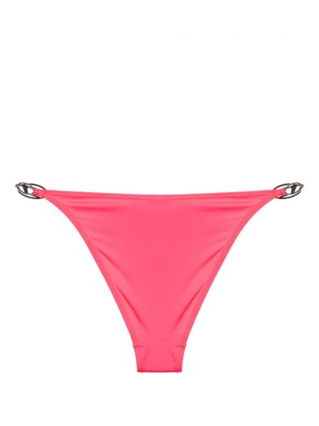 Bikini Diesel pink