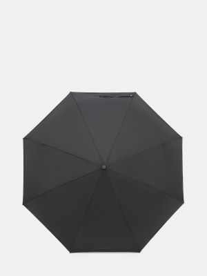 Зонт Alessandro Manzoni черный