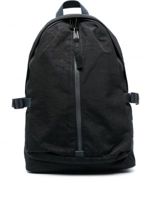 Rucsac cu fermoar Ps Paul Smith negru