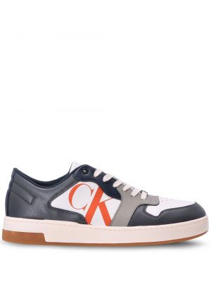 Sneakers Calvin Klein