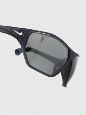 Ochelari de soare Nike negru