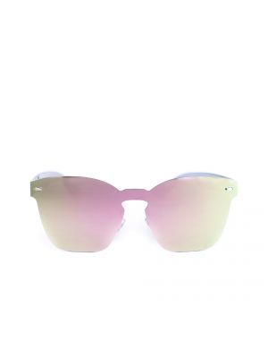 Розовые очки солнцезащитные Art Of Polo