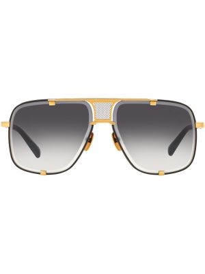 Gafas de sol Dita Eyewear dorado