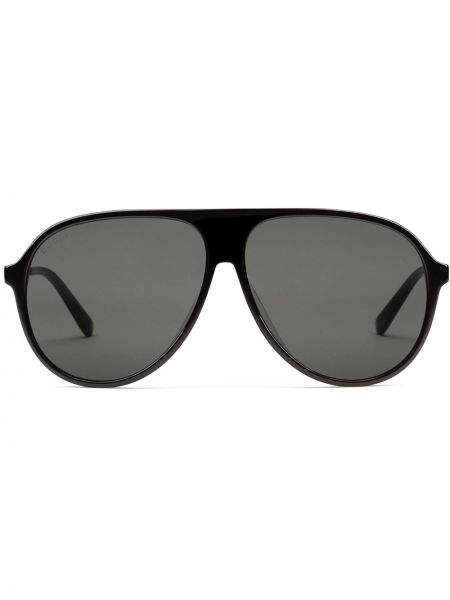Priliehavé slnečné okuliare Gucci Eyewear